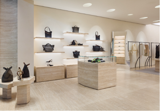 ZOÏ Agency Announces Representation of Maison Margiela in the Canadian Market